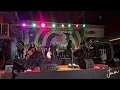 Lagu Kaha Hola Ghara Bara - Karma Band (Cover By The Tempetation Band) (Live Concert In Kirtipur)
