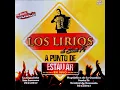 Me Muero de Amor (En Vivo)