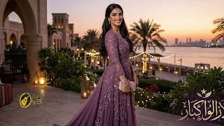 لازالو كبار      دندنها