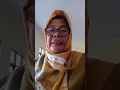 Video Profil Hj.  Cucu Suartini - PNS Jabar