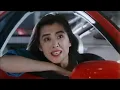 Download Lagu Jackie Chan - City Hunter Part 2 - Full Movies 2021 by Lockdown Cinema