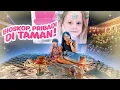 Download Lagu YUKA-CHAN BIKIN BIOSKOP DI TAMAN! | vlog