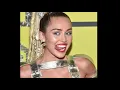 Miley Cyrus Hottest Picture Compilation