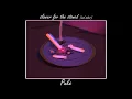 Puke - Eminem {slowed + reverb}