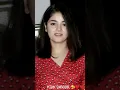 Download Lagu Secret Superstar Film Insia Malik Character😍❤💕#zairawasim#indian#film