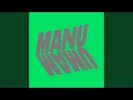 Download Lagu Manu Mamu