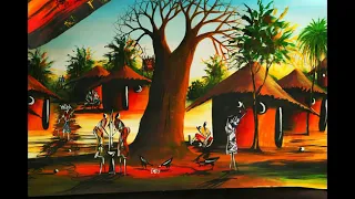 native tribe u0026 mellowmusique feat oka afrika son of god thab de souls mkhulungwe mix