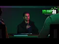 iClone 8 Tips Tricks - Lighting made easy Must watch