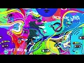ILoveMakonnen - Didn't Need Me (Official Audio)
