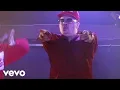 Download Lagu Heavy D \u0026 The Boyz - Mr. Big Stuff