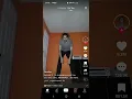 Download Lagu real life skinwalker