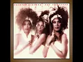 Lagu Hot Together - The Pointer Sisters (Unofficial Remaster)