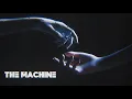 Reed Wonder, Aurora Olivas - The Machine