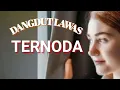 Dangdut  lawas ternoda no copyright