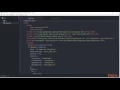 Delphi Solutions - Part 2 Developing Web Client JavaScript App with WebBroker packtpub com