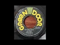 Bob Andy - You Don't Know