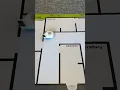 Finch Robot by Birdbrain Technology - Coding
