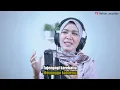 Download Lagu Uddani Tenri Bali Nur Mai Sella || Cover Liefah