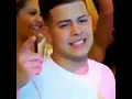 Mila e MC Jottape - o amor que tu perdeu
