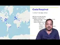 Interactive Maps with Leaflet