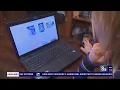 Tips to consider for Las Vegas residents before buying refurbished laptops tablets