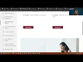 Pathways Tutorial