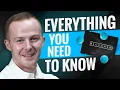 BlueChew Review - Is Legit or SCAM