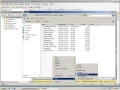 SQL Server Patching 2008R2 RTM TO SP2
