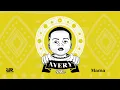 Emtee -  Mama (Official Audio)