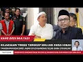 Download Lagu KDM TANGGAPI KELAKUAN DEWAN‼️T1KUS DANA HIBAH DITANGKAP, ANGGARAN STUDI BANDING DPRD JABAR 370M.
