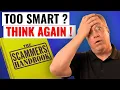 How Scammers Trick You What You Need to Know