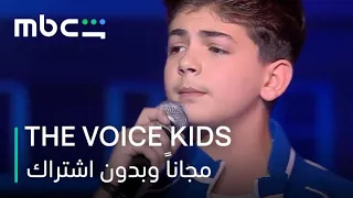 ساري الصليبي يشعل المسرح بأغنية الغرام المستحيل                            يعرض الآن دندنها