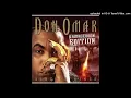 No Sé De Ella (My Space) - Don Omar Feat. Wisin & Yandel