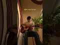 Download Lagu erickotaryana - You #erickotaryana #you #indiemusic