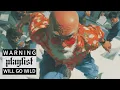 Download Lagu playlist 경고! 🔥 사무실에서 서류 던질 수도 있음! | 힙합 트랩 리믹스 Trap Remix