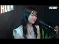 Anggis Devaki - Dirimu Yang Dulu | Live At VOKS Music Room