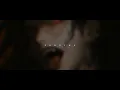 rvfv - mirándote // slowed & reverb