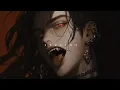 Download Lagu rvfv - mirándote // slowed \u0026 reverb
