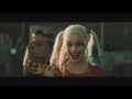 Download Lagu Joker \u0026 Harley (Don't Let Me Down) escuadrón suicida