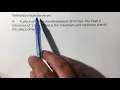 4 5 Absolute Value Word Problems
