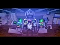 Blast Off Jin Kirigiri s Execution - Danganronpa