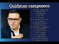 Download Lagu Mix de  Guidman Camposeco