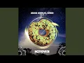 Download Lagu Toma (Original Mix)