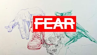 How to Stop Being Afraid of Making Mistakes (4 Best Tips)
