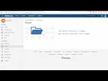042 Git distributed version controlfundamentals and workflows