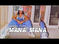 Download Lagu 🍿Sa Tu Mana  Mana Yang Penting Ko Senang🍿