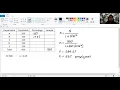 Stratified Random Sampling