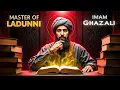 Download Lagu Imam Ghazali: MEESTER VAN DE ISLAMITISCHE GEHEIMEN VAN LADUNNI