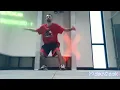 New Christian Rap - All For God Muzik - Way Too Lost (Official Audio)