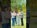 Download Lagu The precious relationship of brother and sister 😭 | An emotional story that will make your eyes moist | Bhai Behan Emotional Bond''